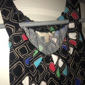 Cute Banana Republic Dress